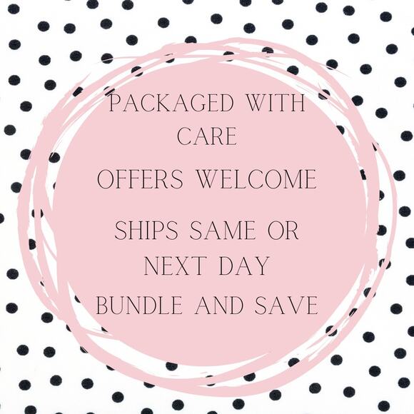 Matilda Jane Womens Coral Pink Eureka Springs Embroidered Ruffle Top Small NWT - Picture 9 of 9